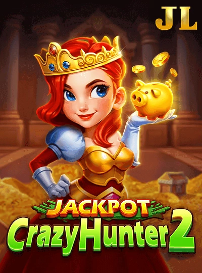 22ok