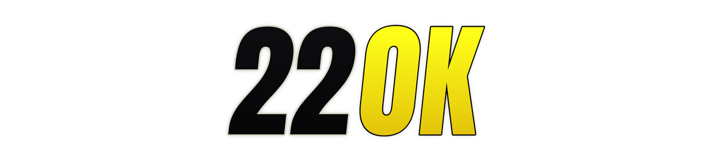 22ok